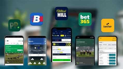 dreamplay 1 betting app